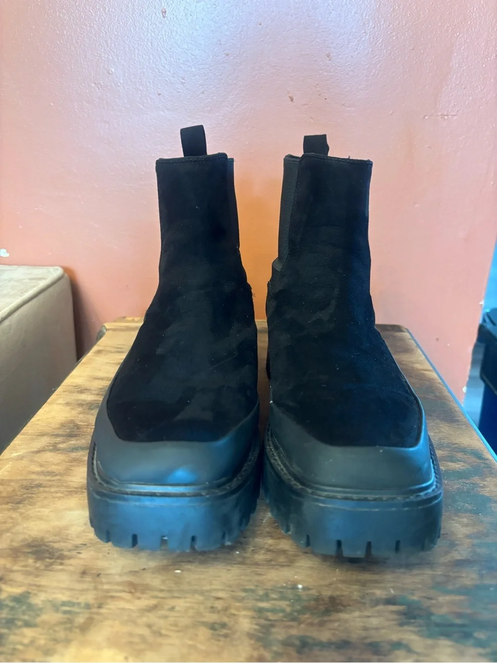 Nordstrom rack brand